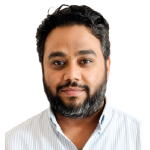 dr-ajaz-mohammad
