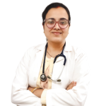 dr-anshika-mishra