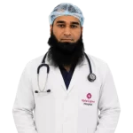 Dr. Aqib Jalal