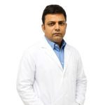 dr-ashish-tiwari