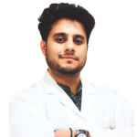 dr Ashutosh Pandey