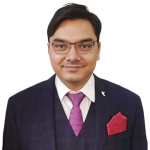 dr-ashvanee-kumar-sharma