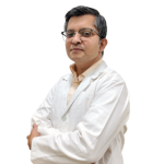 dr-atul-gupta
