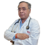 dr-d-p-agarwal