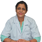 Deepti Bhardwaj