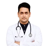 dr-hitesh-karnal-amritdhara