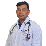 dr-inder-pal-singh