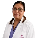 Dr. Manpreet Sharma