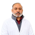 dr-rahul-gupta