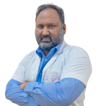 dr-rahul-rishi