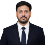 dr-rajat-upadhyay
