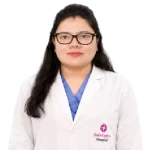 Dr. Richu Sharma