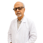 dr-sandeep-tiwari