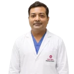 Dr. Sudesh Kumar