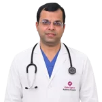 dr-tarun-mittal
