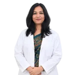 dr-tripti-sharan