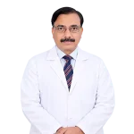 dr vinay mittal