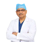 dr-vinay-tiwari