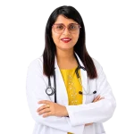 dt-poonam-rajput