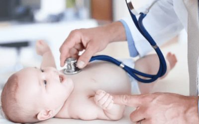 ECHS and NICU Services at Ujala Cygnus Hospital, Rewari