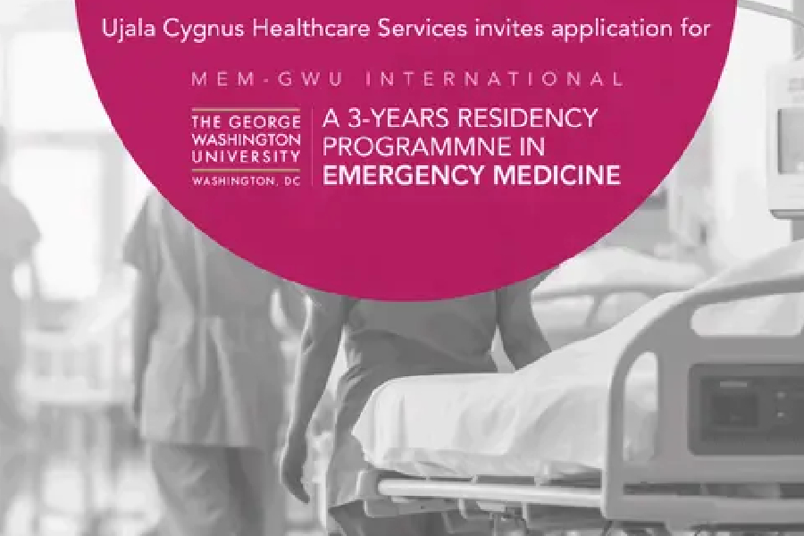 elevate-your-medical-career-with-an-emergency-medicine-residency-program