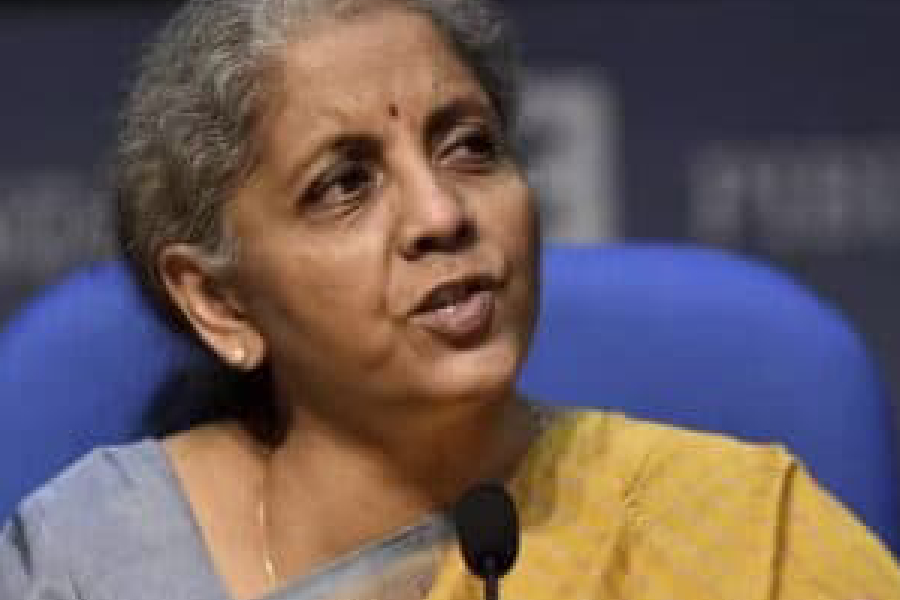 Budget 2023 Expectations LIVE News Updates: FM Sitharaman Likely to Increase Defence Allocation