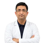 gaurav-bambha