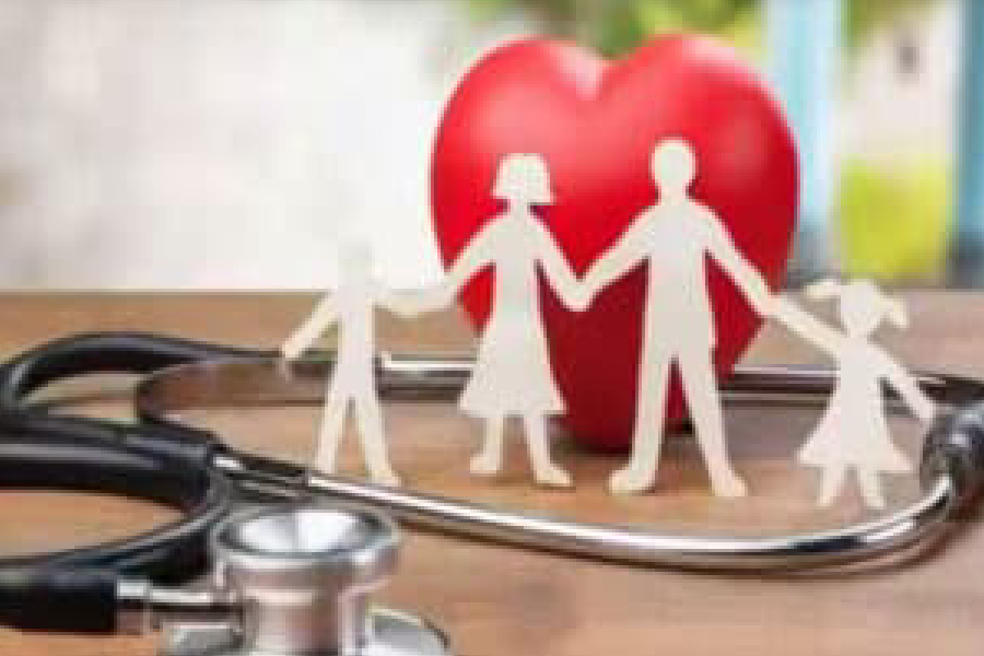 health-sector-needs-eco-system-for-infra-and-technological-growth