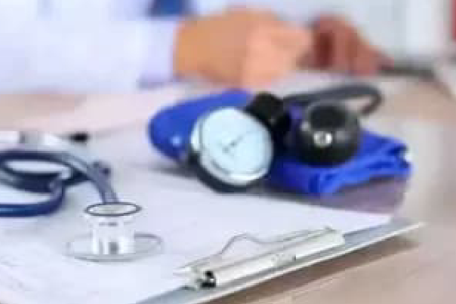 Healthcare industry gives ‘mixed response’, lauds proposal for new nursing colleges