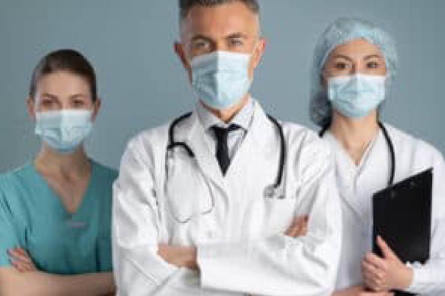 healthcare-sector-looks-at-govt-for-working-capital-and-preferential-funding-support