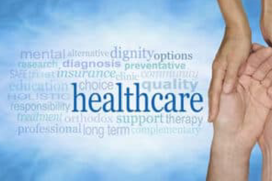 Budget 2023: Healthcare sector needs eco-system for infra, say experts