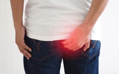 home-remedies-for-fissure-in-hindi