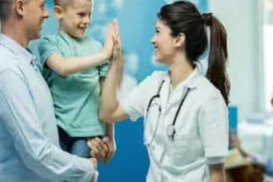 World Health Day 2023: How Can India Achieve ‘Health For All’ Goal?
