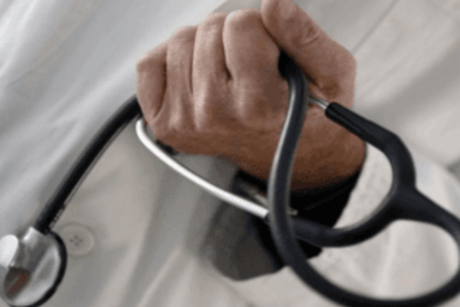 Palliative care crucial in management of life-threatening illnesses including cancer, gaining popularity in India
