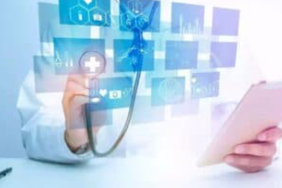 World Health Day: Industry experts propose roadmap to address India’s healthcare ..