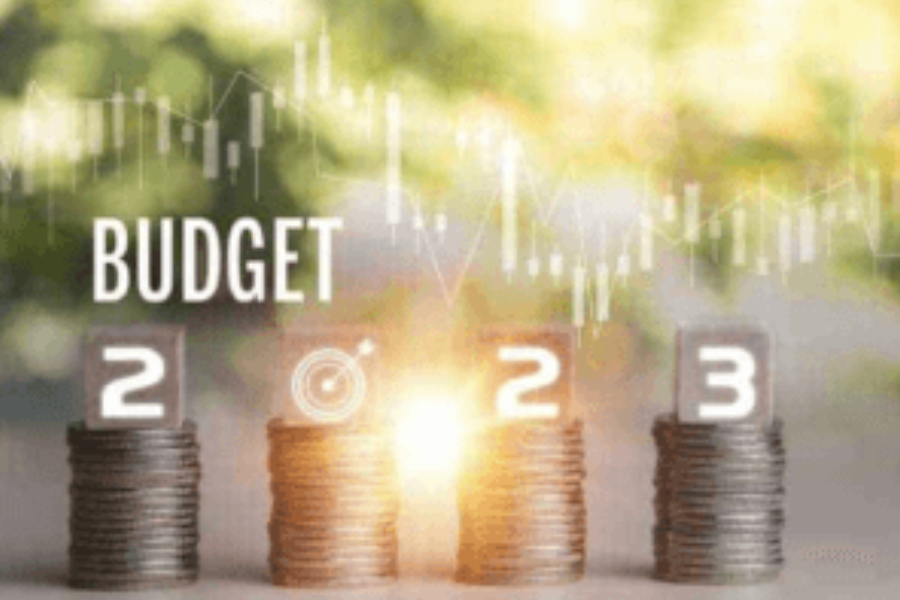 key-takeaways-for-health-sector