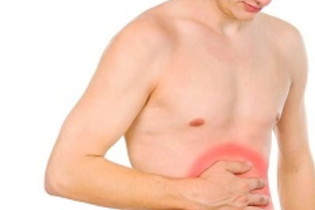 know-more-about-gastroenteritis