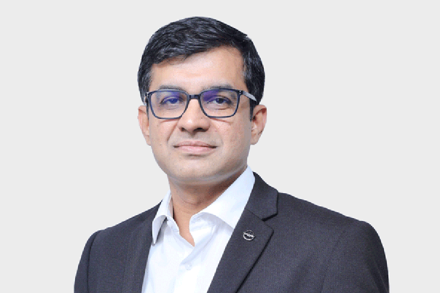 We are pleased to welcome Nitin Nag as the new Managing Director & Chief Executive Officer of Ujala Cygnus Healthcare Services. With close to 3 decades of leadership experience across healthcare and IT, Nitin brings a unique blend of operational acumen and strategic depth. He has held senior roles at Cloudnine Hospitals, Manipal Ankur, Tech Mahindra, and MphasiS, leading diverse teams across India, UK, USA, Sri Lanka, Nigeria, and Malaysia. Backed by General Atlantic and the Amar Ujala Group, Ujala Cygnus (post partnership with Amandeep Hospitals) now operates 28 hospitals with 2,800 beds serving Tier-II and Tier-III cities across Uttar Pradesh, Punjab, J&K, Uttarakhand and Haryana. It is dedicated to delivering high quality care to underserved communities and expanding access across North India. As the network expands, Nitin will play a key role in scaling our mission - empowering doctors and care teams to deliver world-class care in Tier-II and Tier-III markets. Please join us in giving Nitin a warm welcome to the Ujala Cygnus family.