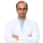 mohit-gupta