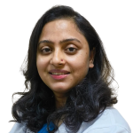 namrata sharma