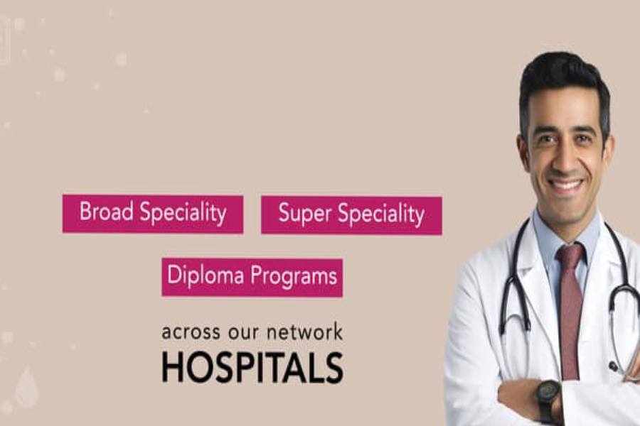 nbems-counselling-starts-soon-in-our-hospitals