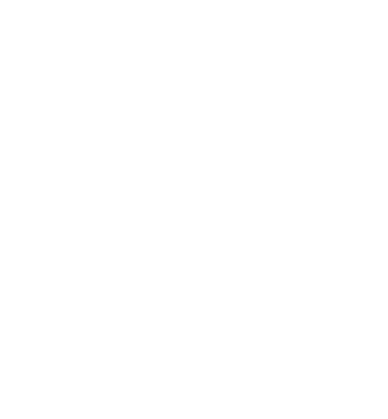 Dr. Mohan Lal