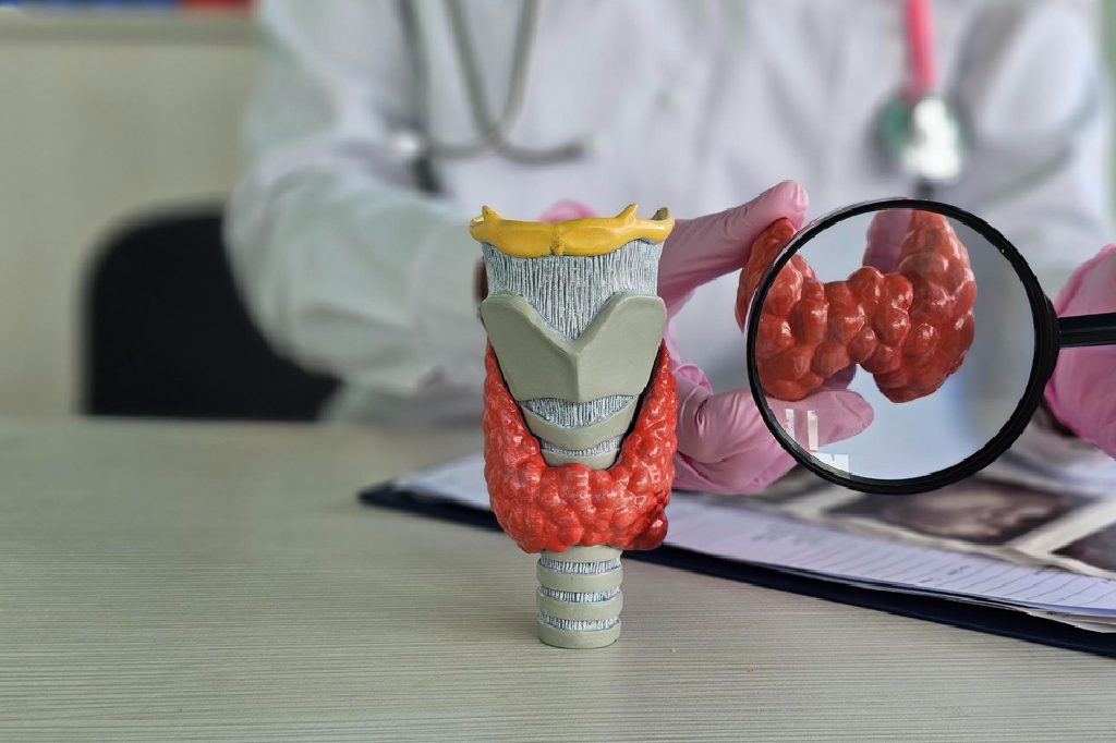 persistent-fatigue-weight-gain-or-hair-lossis-it-just-stress-or-is-it-thyroid