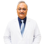 prof-tarun-gupta
