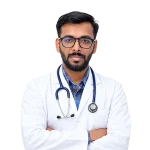 shivank-gupta