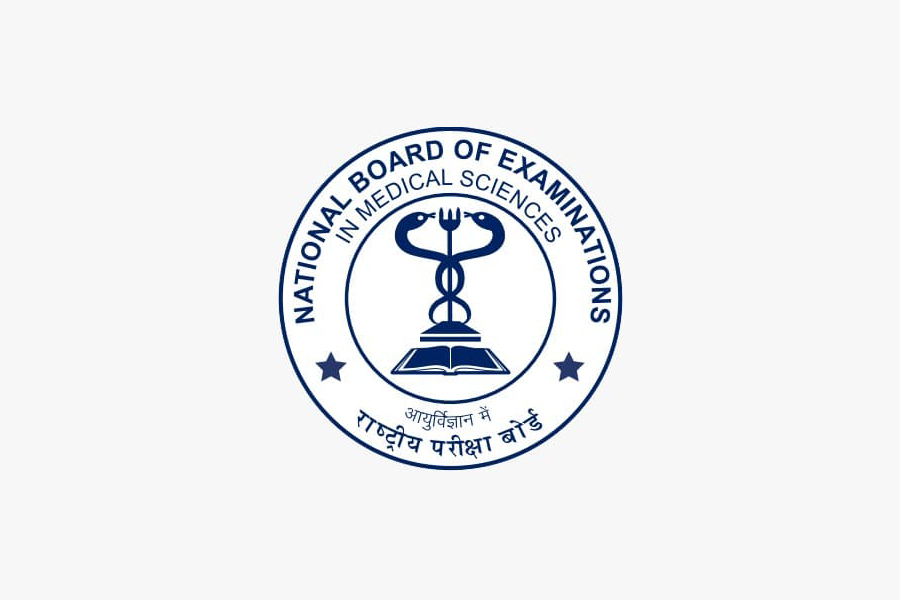 Ujala Cygnus Achieves NBE Accreditation