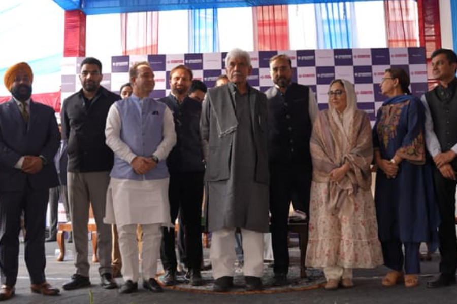 ujala-cygnus-amandeep-br-medicity-launch-future-ready-hospital-in-kashmir