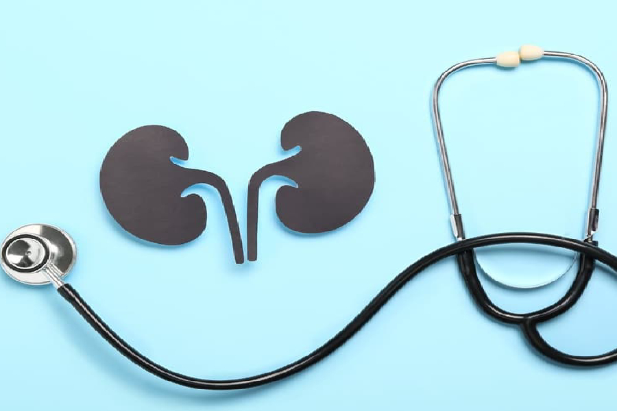 ujala-cygnus-brings-kidney-health-to-the-forefront-with