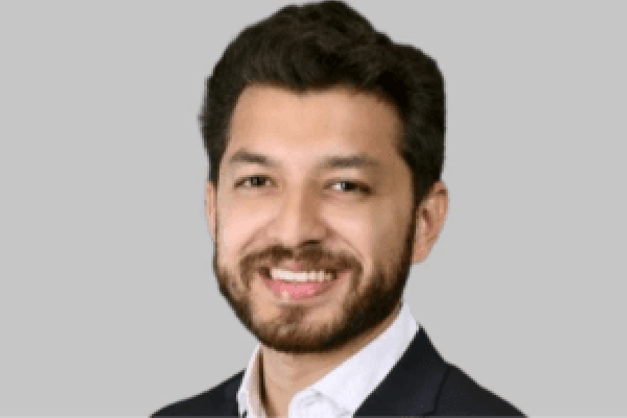 Pre-budget expectations: Ujala Cygnus Group of Hospitals