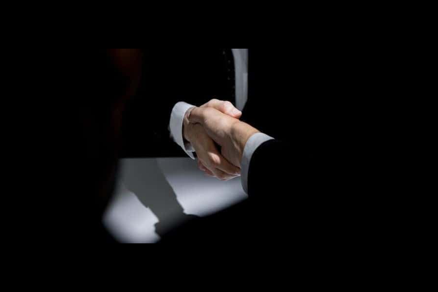 ujala-cygnus-to-acquire-significant-stake-in-amandeep-hospitals